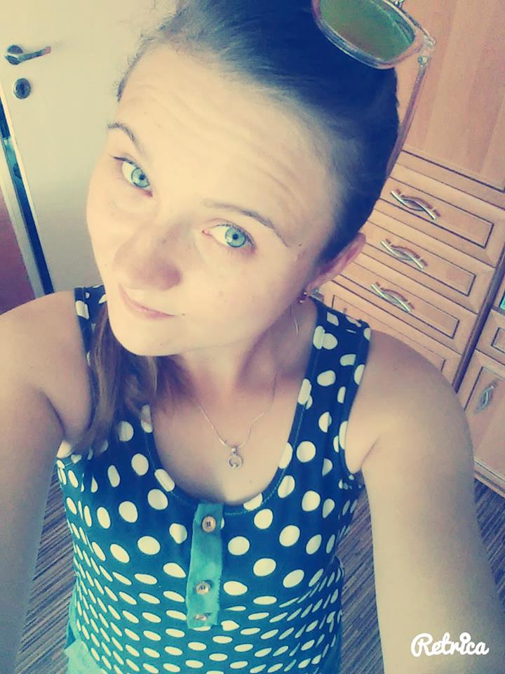 Holidays ;3
