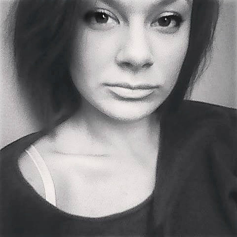forever is too short