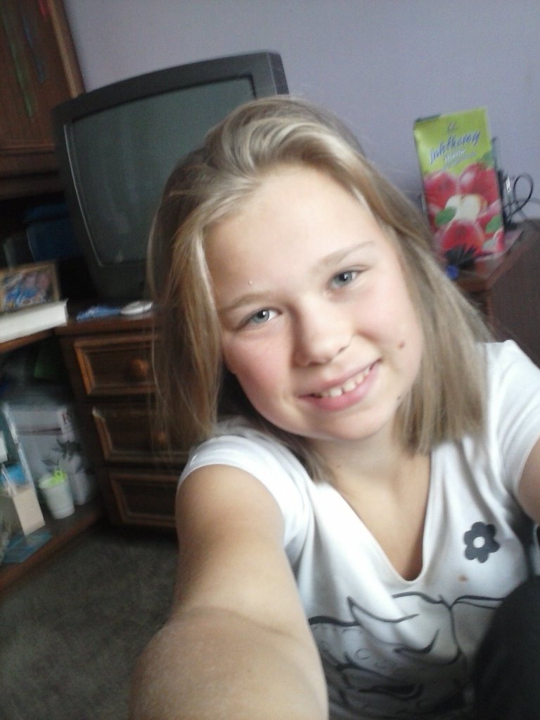 Holidays