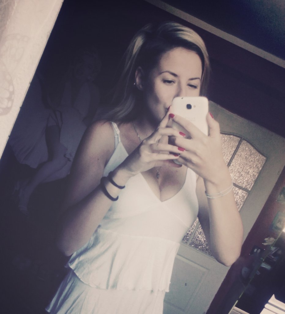 :*