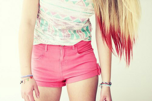 Iwona