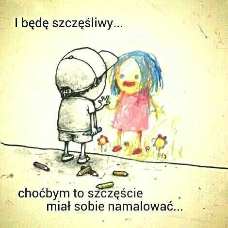 Brak..