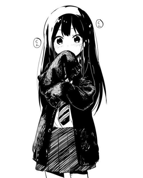 #01.