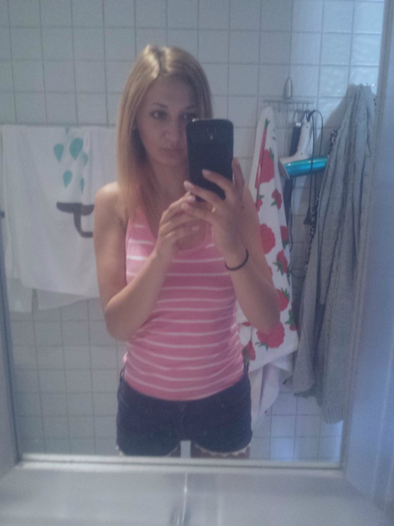 24.08.2015r