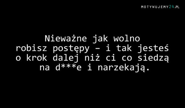 3.