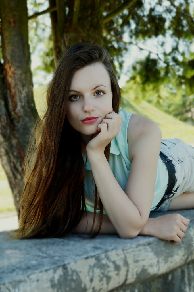 Kamila :)