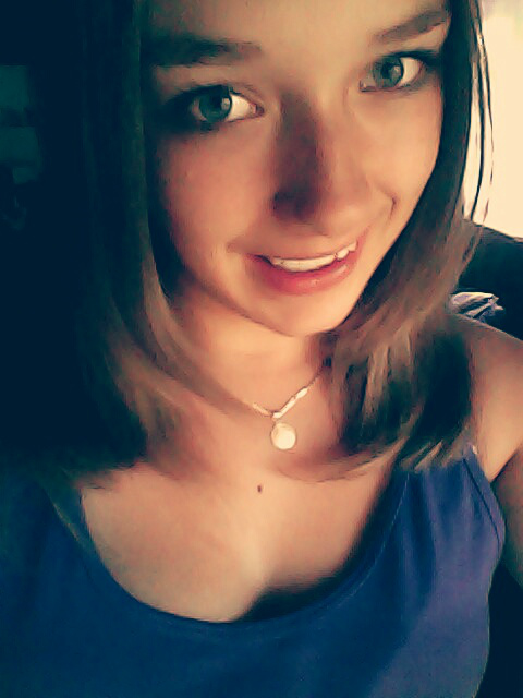 &#9829;