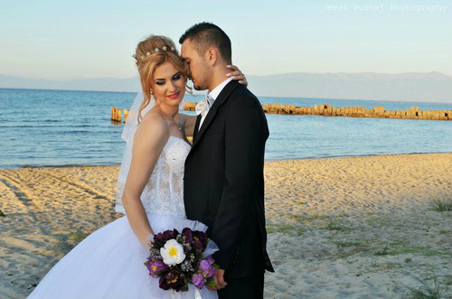 Iwona