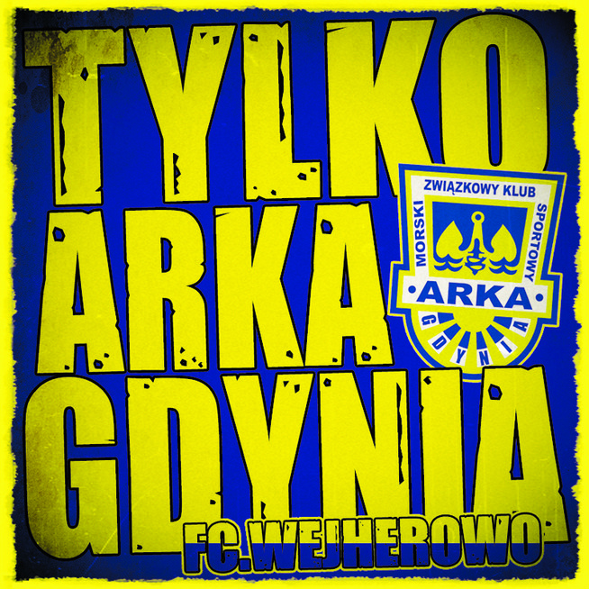 ARKAAAA GDNYIAAA !!!