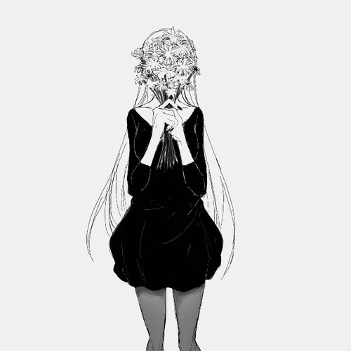 #03.