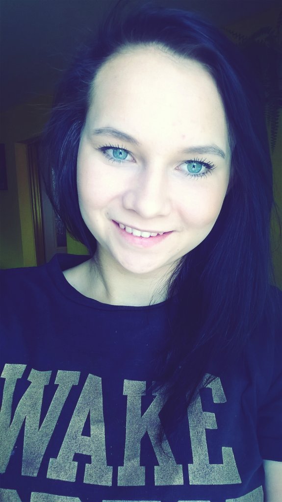 uhuhuhu :P 