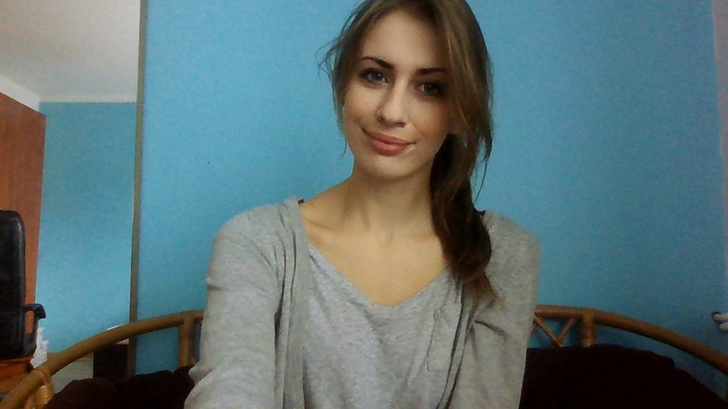 hey
