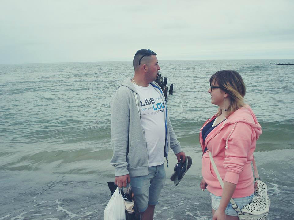 Ustka 12.07.2015