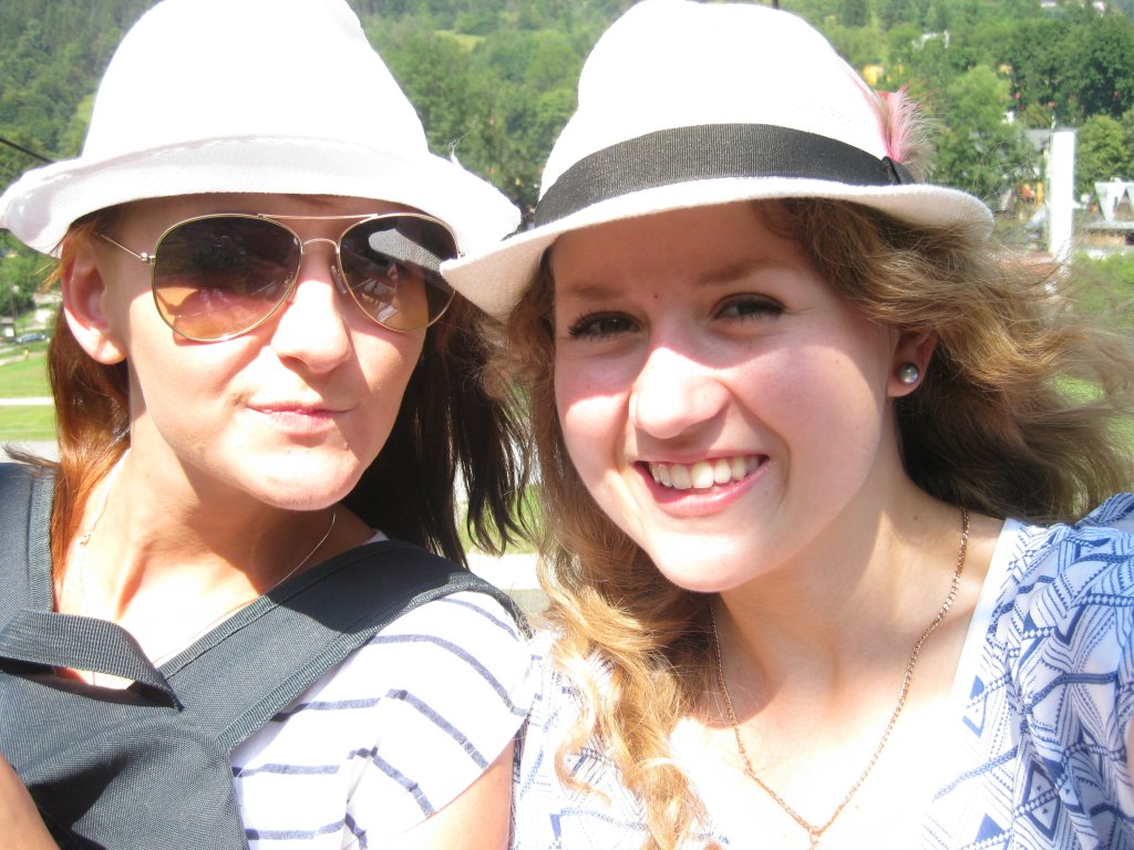 pieniny.