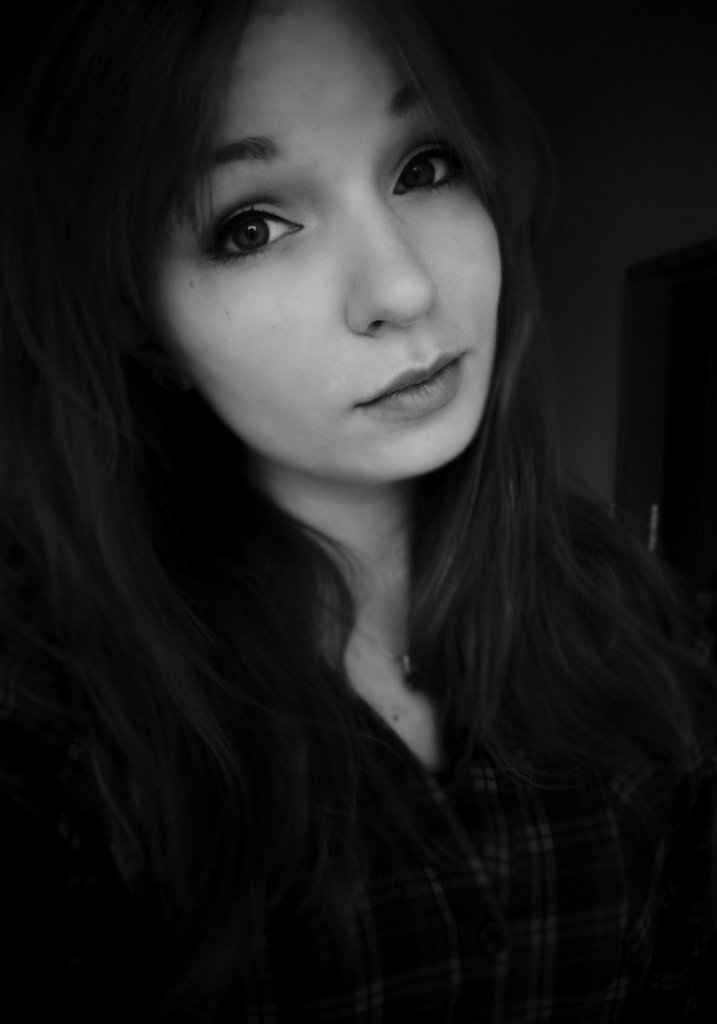 me.