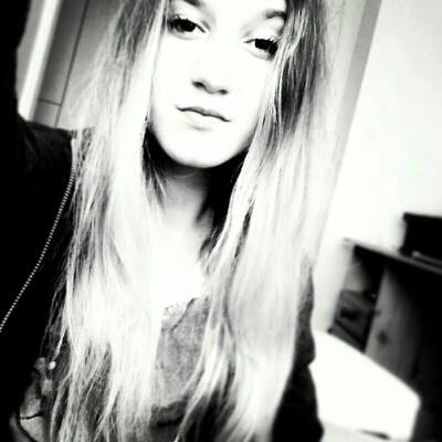 Takaa mordeczka :D