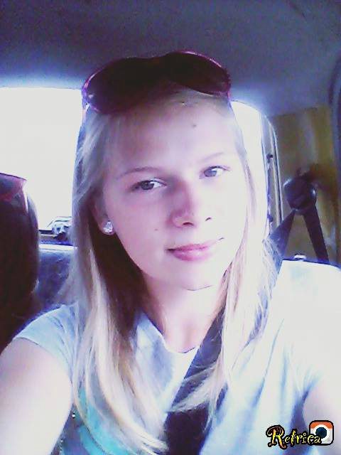 Radom ^^ Air Show 2015r. 