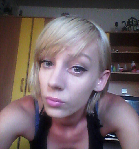 ;*
