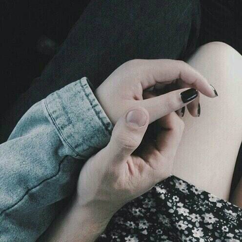 All of me,