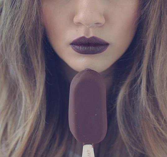 MagnuM