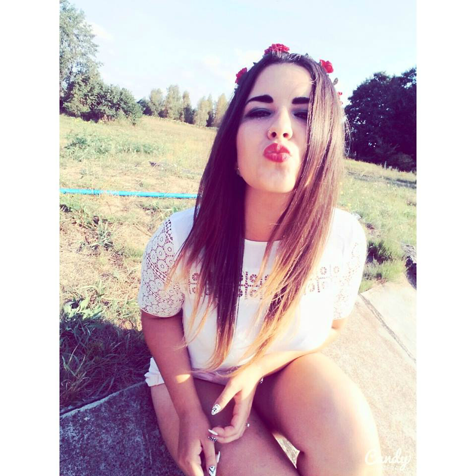 27 sierpnia