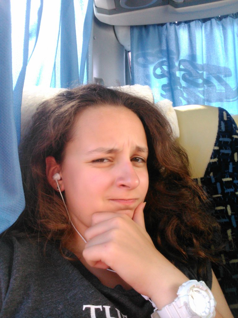 A moe nie jest tak le?