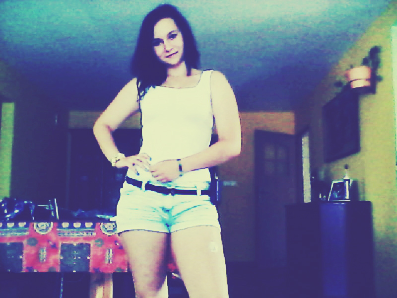trtrtrtrt :P 