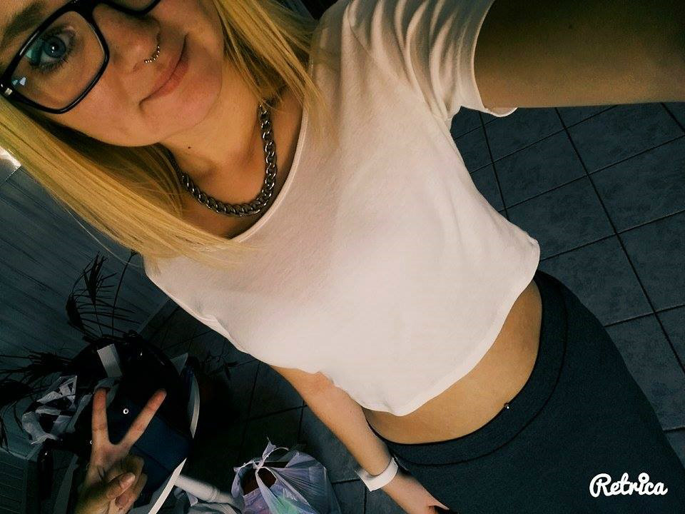 ARH+