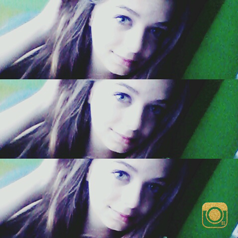 #Kick me