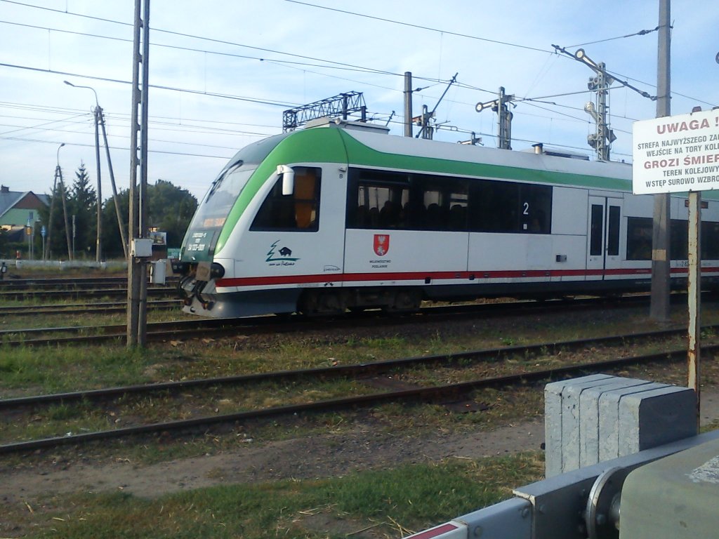 28.08.2015