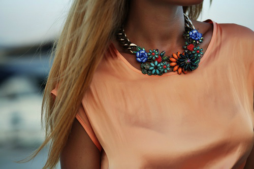 Iwona