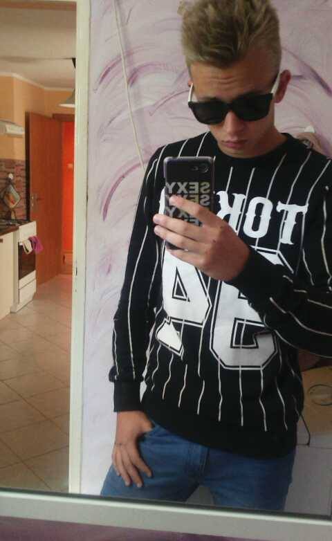 No to zaczynamy =D