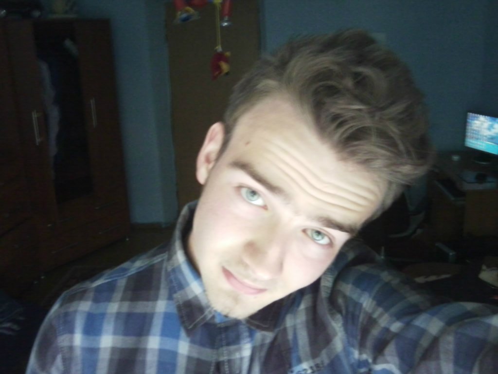 :)