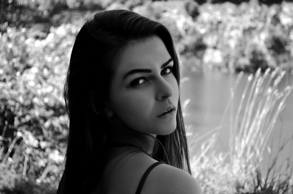 #132