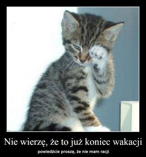 jeszcze 4 dni!!