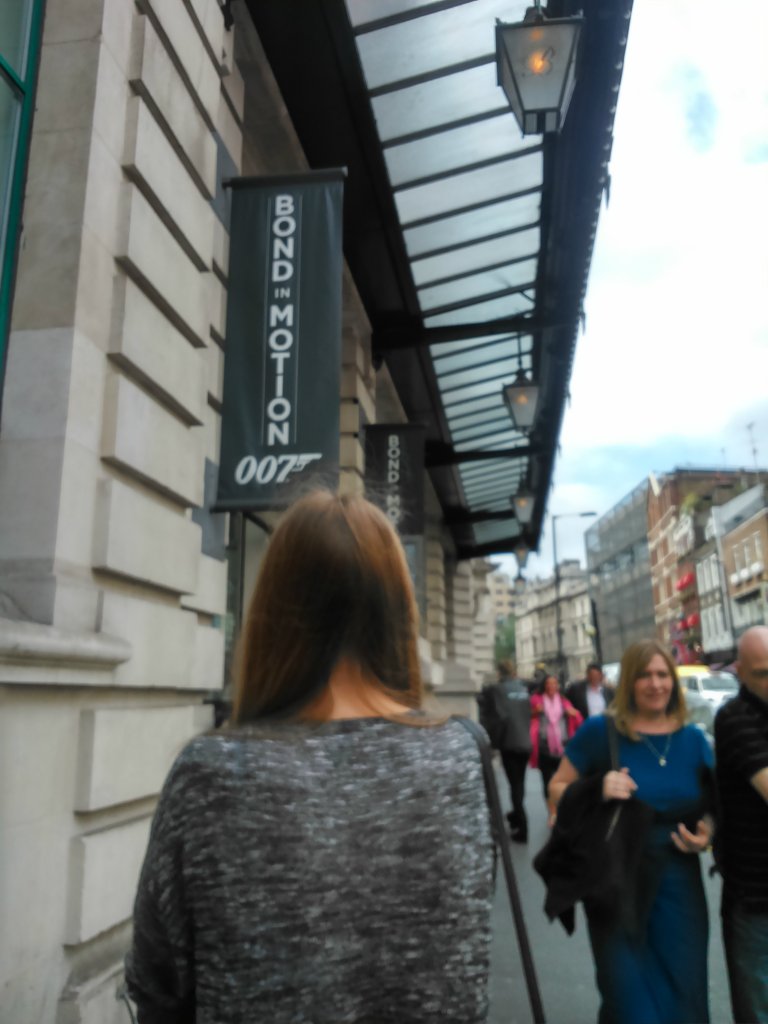 Tyle pyta, tak mao odpowiedzi