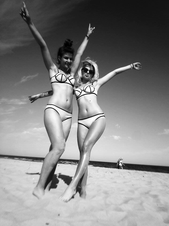 holiday[*]