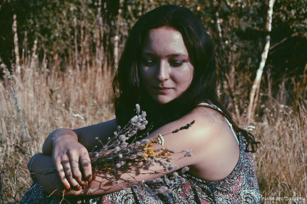 Ewelina