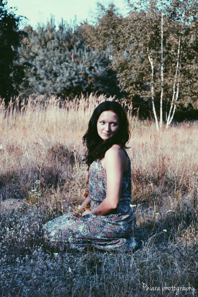 Ewelina:)