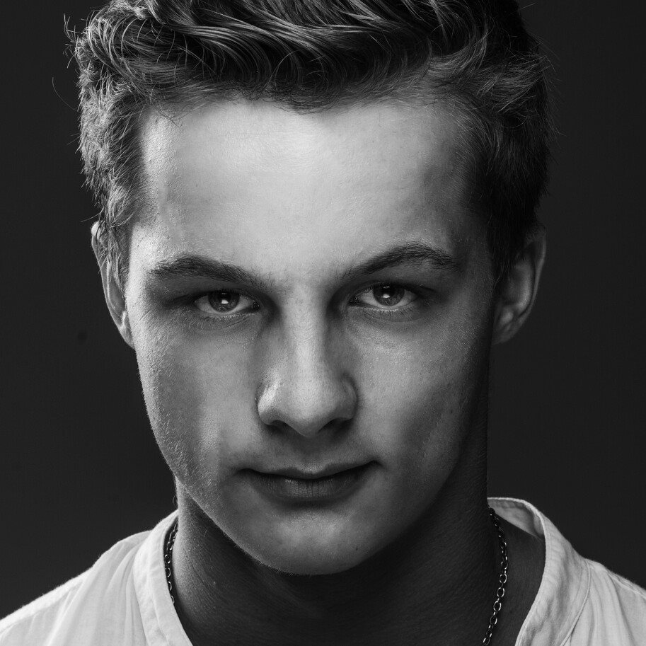 #polishboy#swag#happy