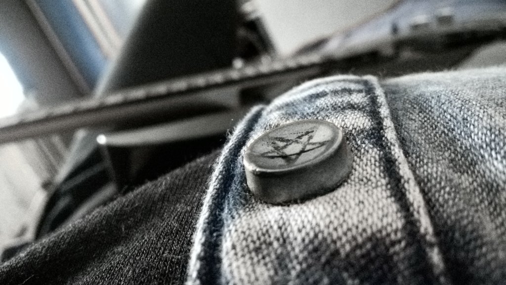 353.