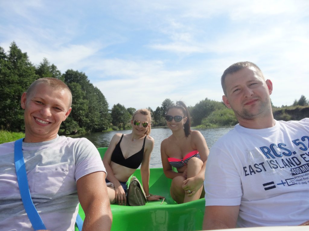 Podlasie 