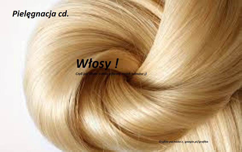 **HAIR**