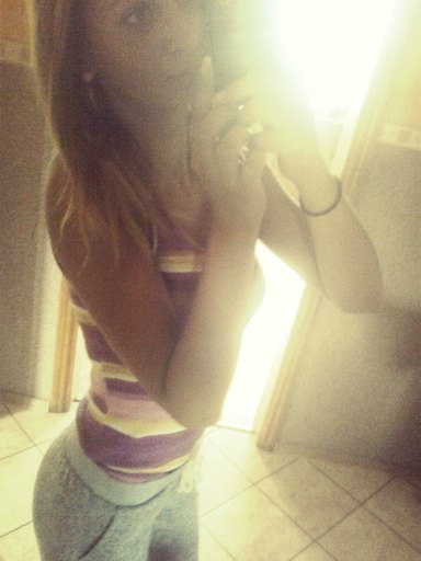 31.08.2015r