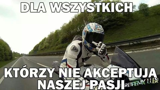 Dokadnie 