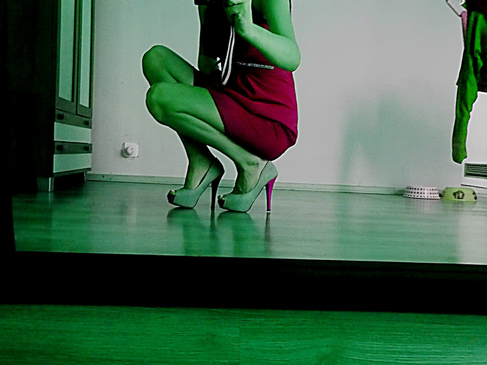 Monotonia , '