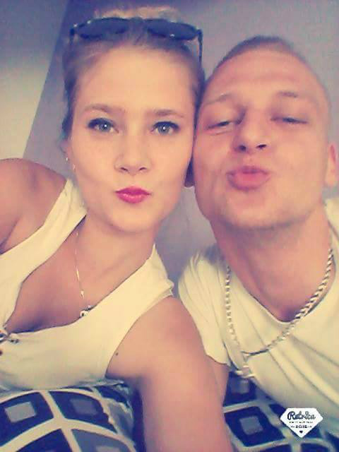 Co sie koczy..a cos zaczyna ;3