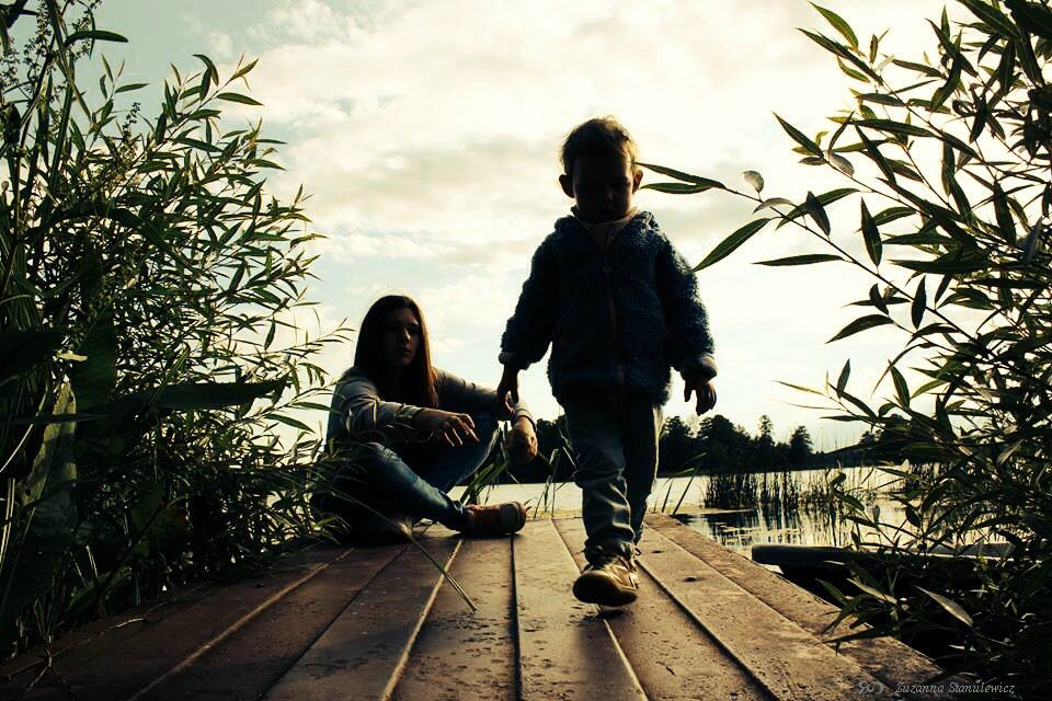 mazury 