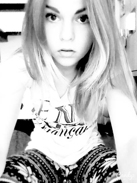 Mhmm ;33