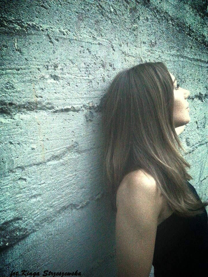 Mobile photography